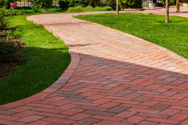 Best Commercial Driveway Pavers  in Philadelphia, PA