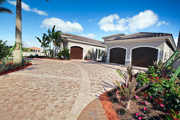 Best Professional Driveway Pavers  in Philadelphia, PA