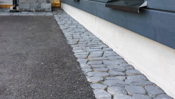 Best Residential Driveway Paver Services  in Philadelphia, PA