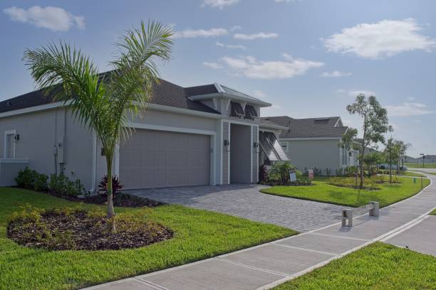 Best Brick Driveway Pavers  in Philadelphia, PA