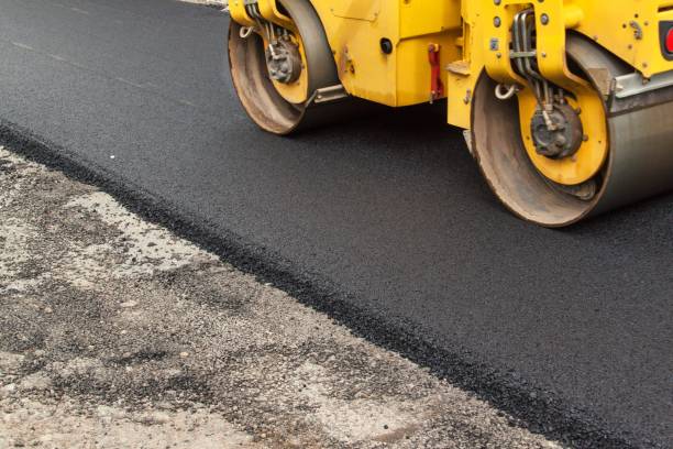 Best Driveway Pavers Near Me  in Philadelphia, PA